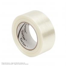 3M 7000028886 - Tartan™ Filament Tape 8934