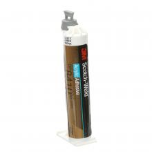 3M 7100024045 - 3M™ Scotch-Weld™ Acrylic Adhesive, DP8410NS, green, 17.25 fl. oz. (490 ml)