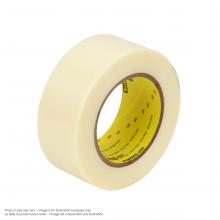 3M 7000048928 - Scotch® Strapping Tape, 8898, ivory, 1.88 in x 60.14 yd (48 mm x 55 m)