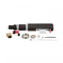 3M 7000006187 - 3M™ Cold Shrink QS-III Splice Kit