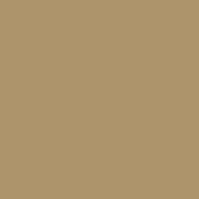 3M 7100066822 - 3M™ Scotchcal™ ElectroCut™ Graphic Film 7125-131, Satin Gold, Configurable Roll