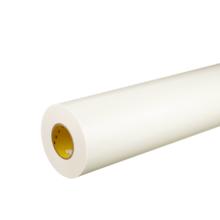 3M 7000143403 - 3M™ Cushion-Mount™ Plus Plate Mounting Tape E1040