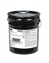 3M 7100079533 - 3M™ Scotch-Weld™ Epoxy Adhesive, LSB60NS, 5 gal. (19 L)