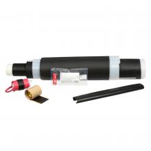 3M 7000031681 - 3M™ Cold Shrink QS-III Splice Kit