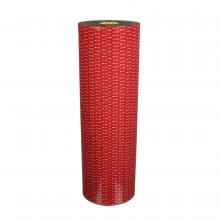 3M 7100029429 - 3M™ VHB™ Acrylic Foam Tape