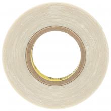 3M 7000031766 - 3M™ ScotchCode™ Write-On Wire Marker Refill Roll