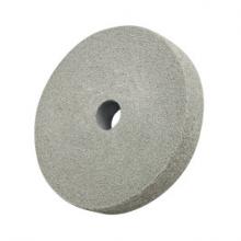 3M 7000120909 - Scotch-Brite™ EXL Deburring Wheel