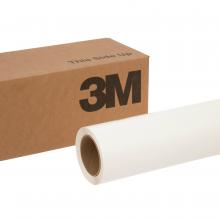 3M 7100084215 - 3M™ Wrap Overlaminate, 8900-BR100, brushed, 60 in x 25 yd (1.5 m x 22.86 m)