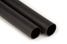 3M 7000133587 - 3M™ Heat Shrink Multiple-Wall Polyolefin Tubing
