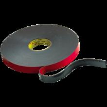 3M 7000049257 - 3M™ VHB™ Flame Retardant Tape