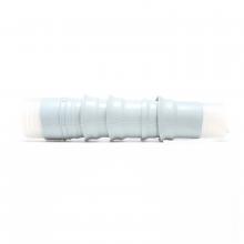 3M 7100020813 - 3M™ Cold Shrink QT-II Silicone Rubber Termination Kit 5672, 1/Kit