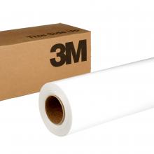 3M 7010413849 - 3M™ Print Wrap Film, IJ180MC-10LSE, 2.64 gallon (10 L)