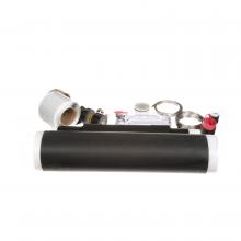 3M 7100081964 - 3M™ Cold Shrink QS-III Splice Kits 5788A-MT