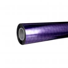 3M 7100211808 - 3M™ Anodization Masking Tape 8985L, Purple, 24 in x 72 yd (609.6 mm x 65.8 m), 1 Roll/Case