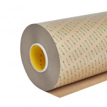 3M 7000143165 - 3M™ Adhesive Transfer Tape