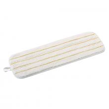 3M 7000126809 - 3M™ Easy Shine Floor Finish Applicator Pad, F-ESH24PAD, 610 mm (24 in)