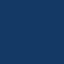 3M 7100096816 - 3M™ Scotchcal™ ElectroCut™ Graphic Film 7125-397, Dark Blue, Configurable Roll