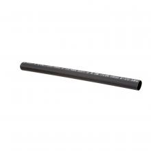 3M 7000132155 - 3M™ Heat Shrink Heavy-Wall Cable Sleeve for 1 kV ITCSN-0800-12-Bulk