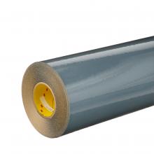 3M 7000001223 - 3M™ Flexomount™ Plate Mounting Tape 411DL