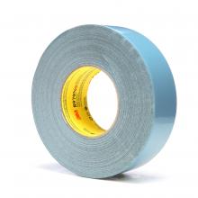 3M 7000124268 - 3M™ Performance Plus Duct Tape, 8979N, slate blue, 1.89 in x 60 yd (48 mm x 55 m), 24 per case