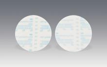 3M 7000138957 - 3M™ Microfinishing PSA Film Disc