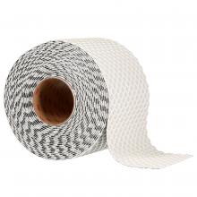 3M 7000129541 - 3M™ Stamark™ High Performance All Weather Tape A380AW