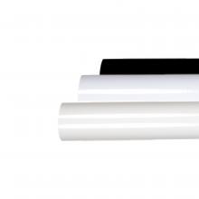 3M 7010304940 - 3M™ Scotchcal™ Graphic Film 3690LF