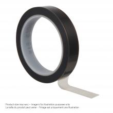 3M 7000132181 - 3M™ PTFE Film Tape 60