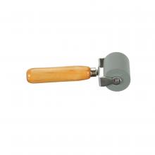 3M 7000051951 - 3M™ Safety-Walk™ Rubber Hand Roller, 903, 45.7 cm x 18.3 m (18 in x 60 ft)