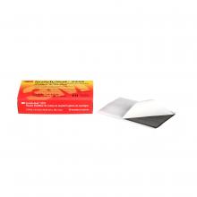 3M 7000132527 - 3M™ Scotch-Seal™ Mastic Tape