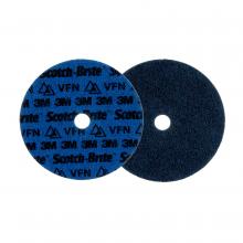 3M 7100271024 - Scotch-Brite™ Precision Surface Conditioning Disc PN-DH