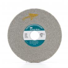 3M 7000141350 - Scotch-Brite™ EXL Deburring Wheel