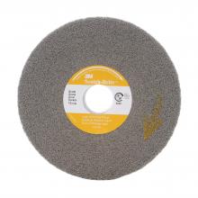 3M 7100130652 - Scotch-Brite™ Light Deburring Wheel LD-WL
