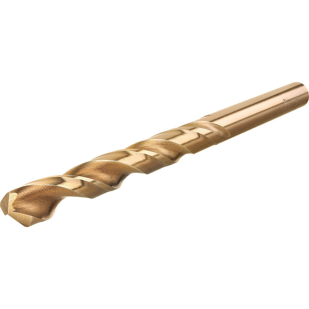 BIT, DRILL#9 WIRECOBALTSCREWMACHINE<span class=' ItemWarning' style='display:block;'>Item is usually in stock, but we&#39;ll be in touch if there&#39;s a problem<br /></span>