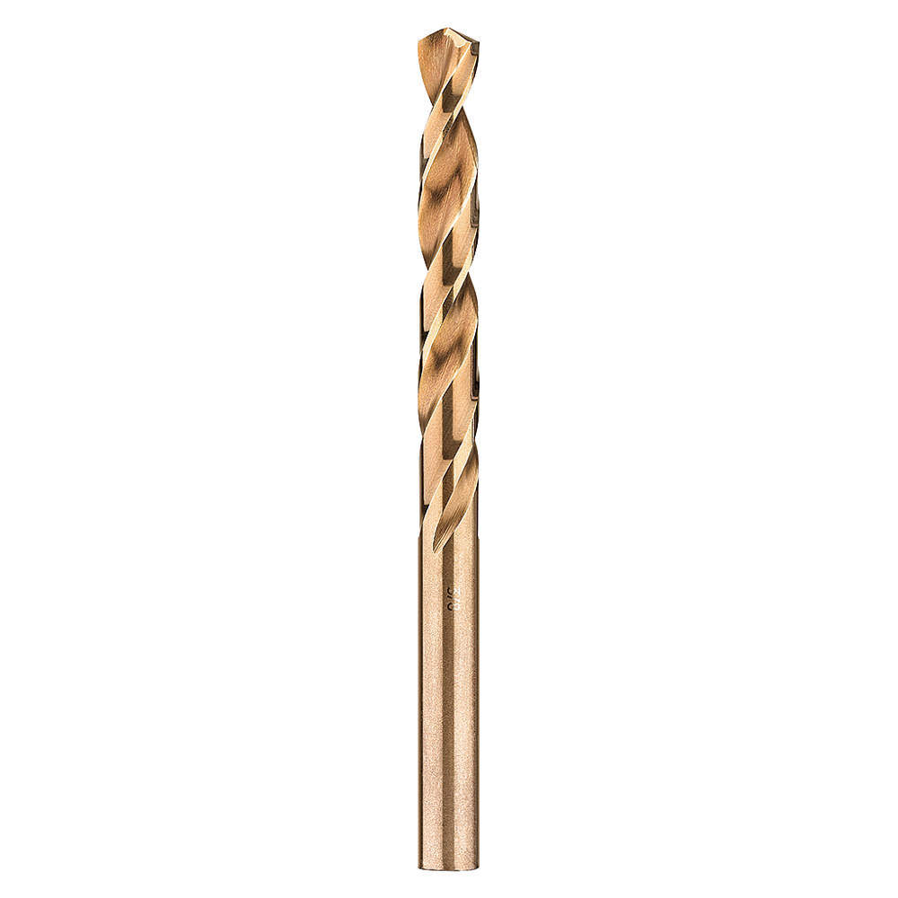 DRILL BIT CO SCREW MACH LNGTH 3/32<span class=' ItemWarning' style='display:block;'>Item is usually in stock, but we&#39;ll be in touch if there&#39;s a problem<br /></span>