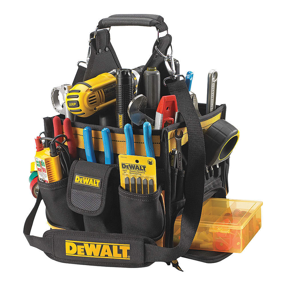 ELECT/MAINT TOOL CARRIER W/TRAY11IN<span class=' ItemWarning' style='display:block;'>Item is usually in stock, but we&#39;ll be in touch if there&#39;s a problem<br /></span>