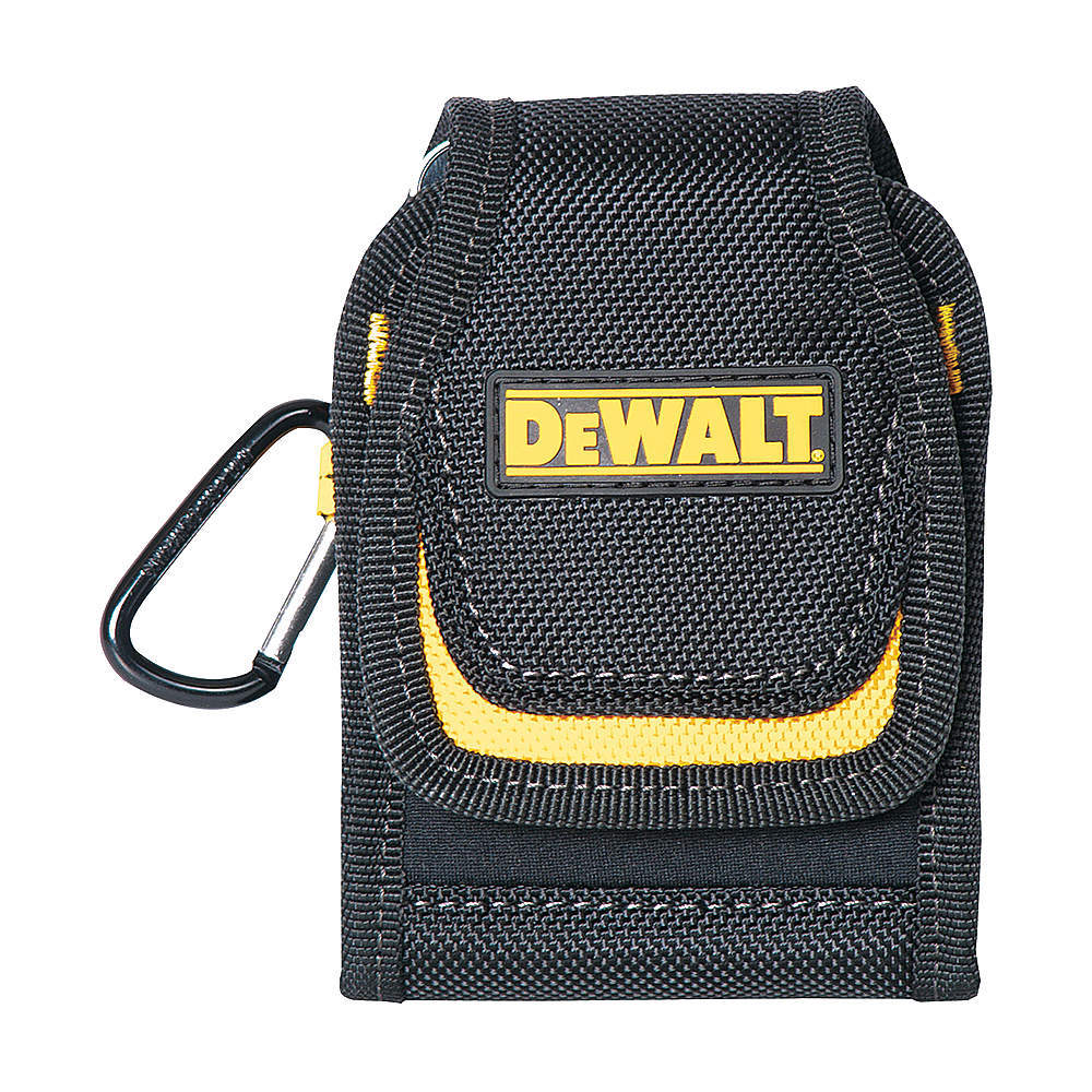 SMARTPHONE CASE<span class=' ItemWarning' style='display:block;'>Item is usually in stock, but we&#39;ll be in touch if there&#39;s a problem<br /></span>
