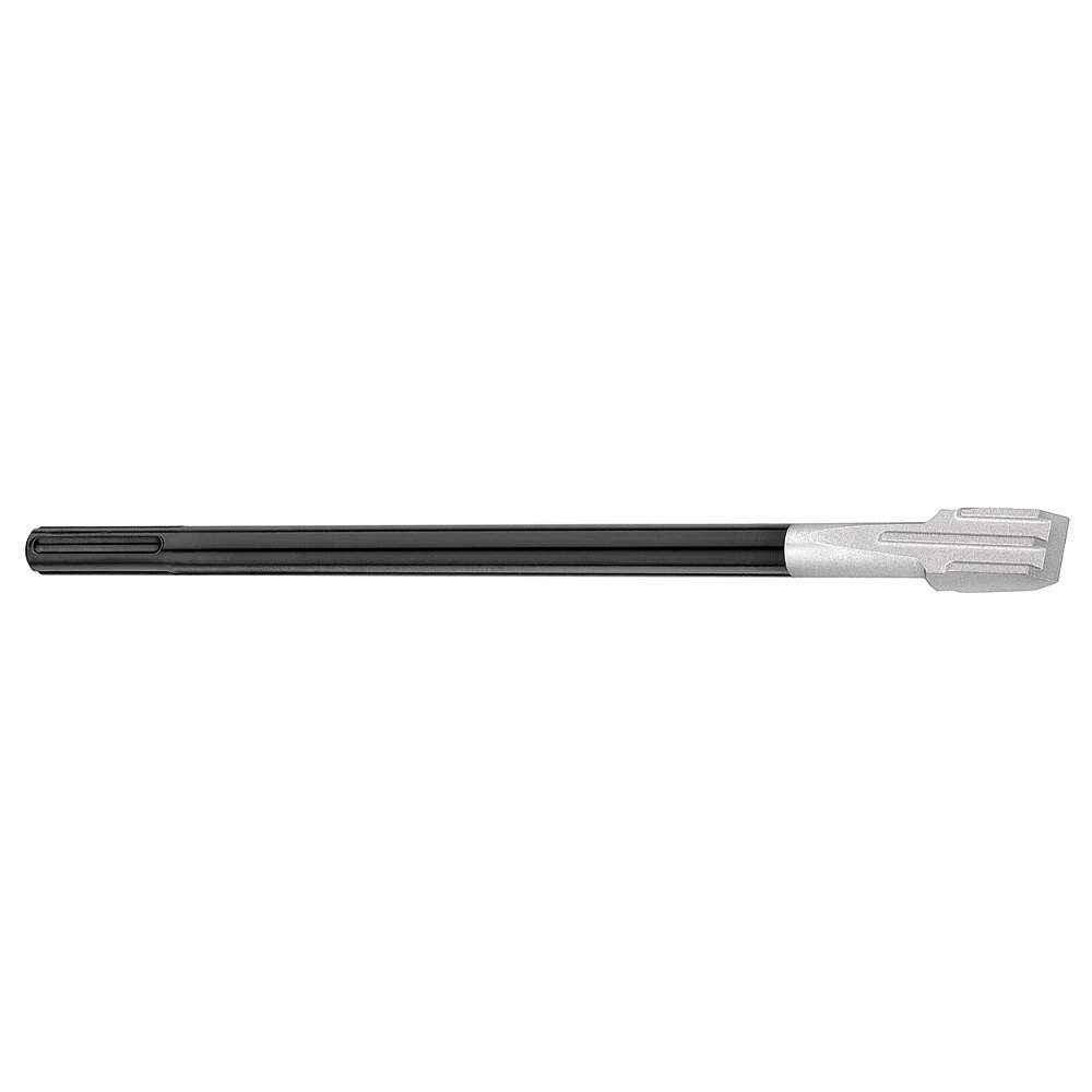 1INX16IN COLD CHISEL 3/4IN HEX<span class=' ItemWarning' style='display:block;'>Item is usually in stock, but we&#39;ll be in touch if there&#39;s a problem<br /></span>