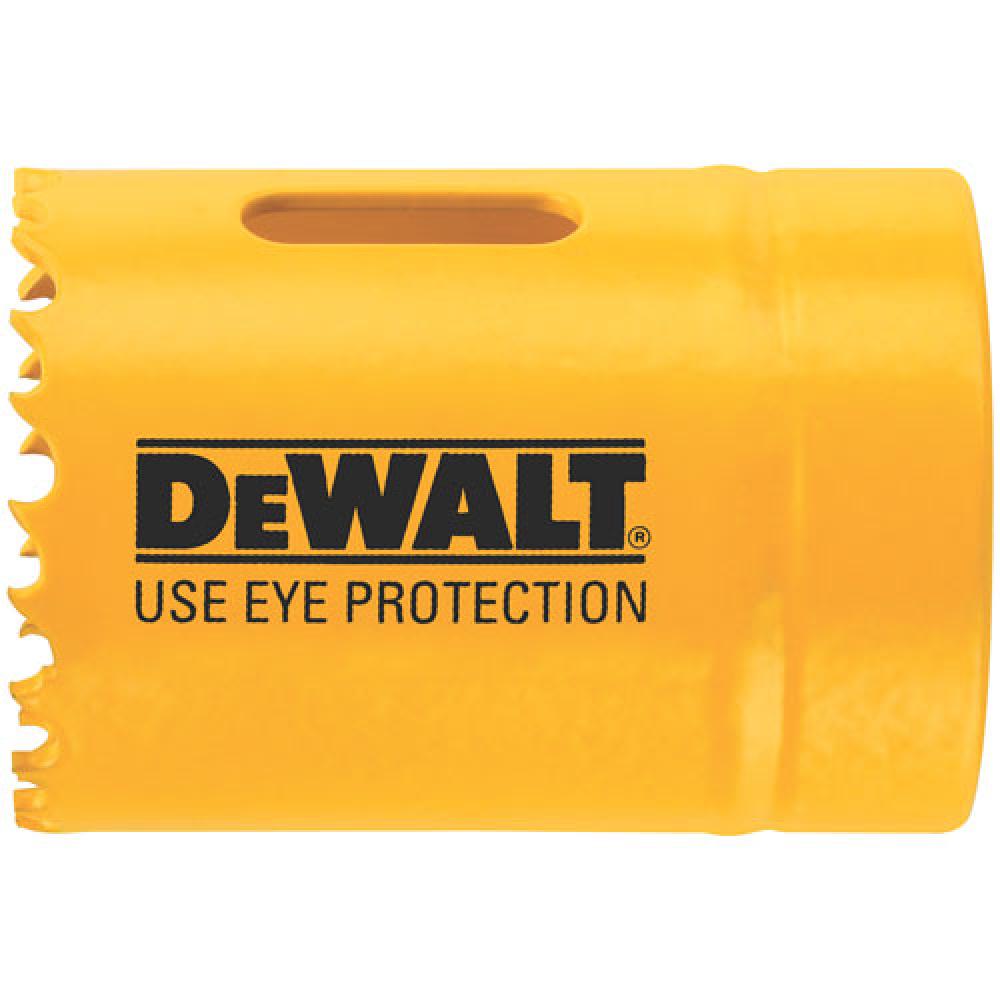1&#34; (25mm) Bi-Metal Hole Saw<span class=' ItemWarning' style='display:block;'>Item is usually in stock, but we&#39;ll be in touch if there&#39;s a problem<br /></span>