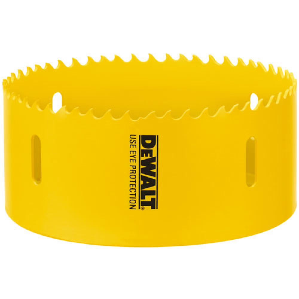 3-3/4&#34; (94mm) Bi-Metal Hole Saw<span class=' ItemWarning' style='display:block;'>Item is usually in stock, but we&#39;ll be in touch if there&#39;s a problem<br /></span>