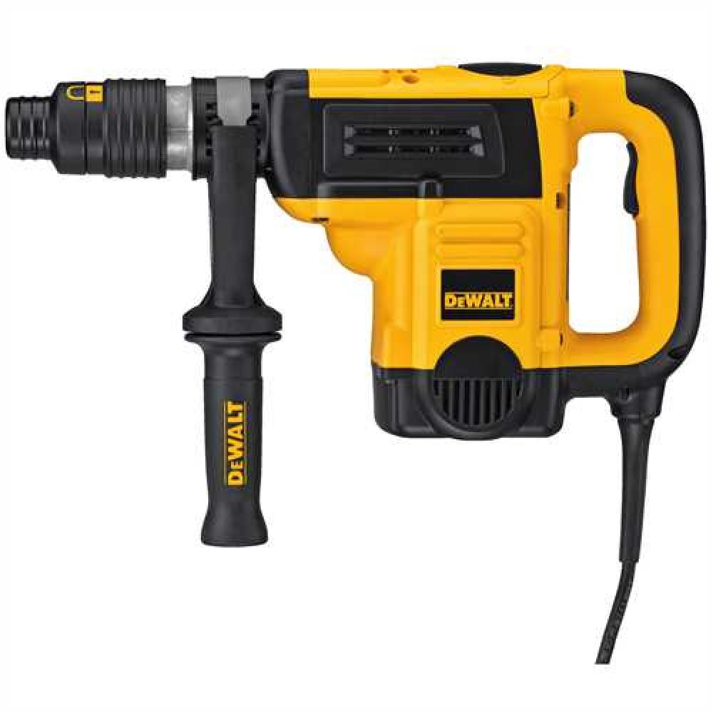 1-9/16&#34; Spline Combination Hammer Kit<span class=' ItemWarning' style='display:block;'>Item is usually in stock, but we&#39;ll be in touch if there&#39;s a problem<br /></span>