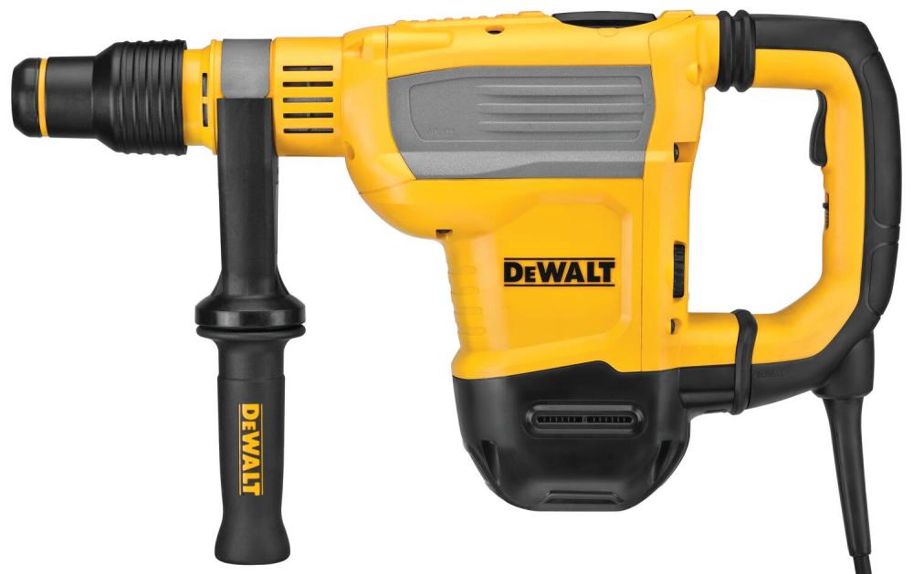 1-3/4IN SDS MAX COMBI HAMMER<span class=' ItemWarning' style='display:block;'>Item is usually in stock, but we&#39;ll be in touch if there&#39;s a problem<br /></span>