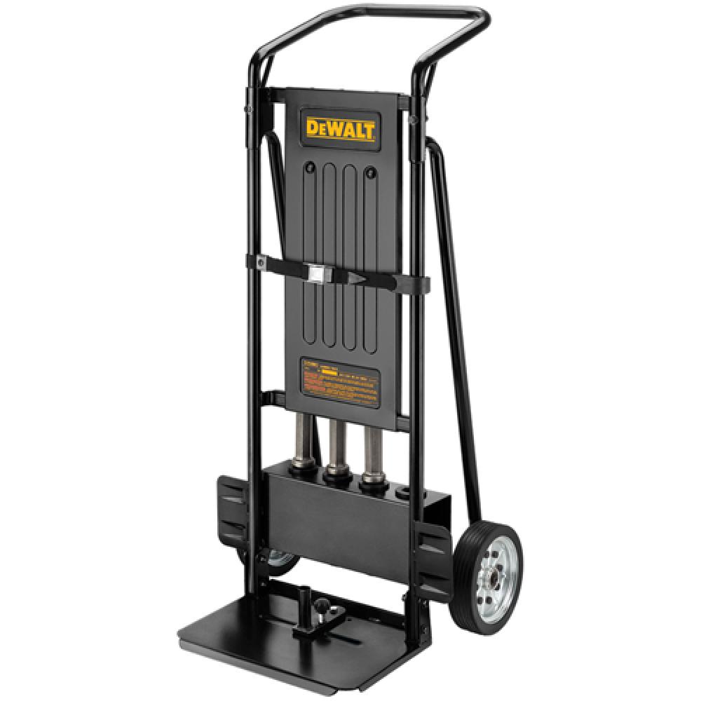 1-1/8 Hex Hammer Truck<span class=' ItemWarning' style='display:block;'>Item is usually in stock, but we&#39;ll be in touch if there&#39;s a problem<br /></span>