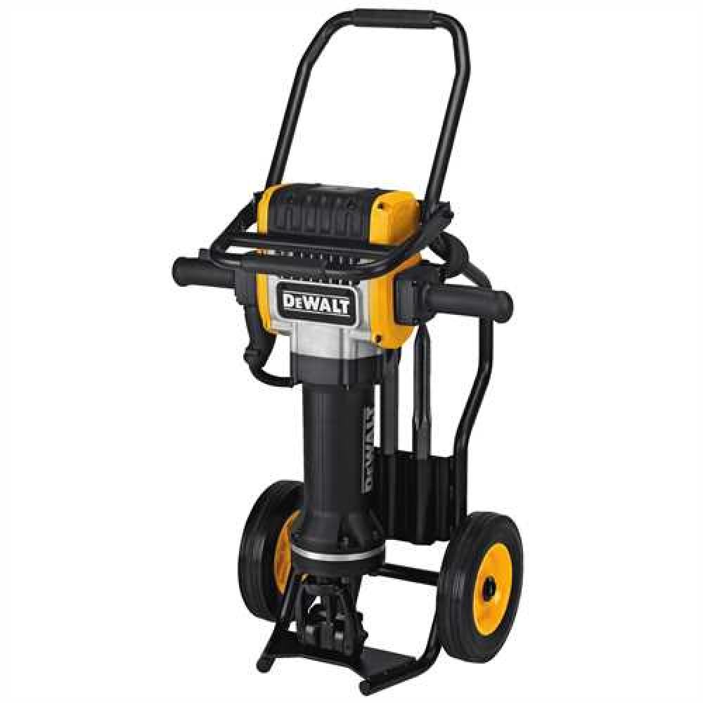 1-1/8 in. Hex Hammer Truck with Steel<span class=' ItemWarning' style='display:block;'>Item is usually in stock, but we&#39;ll be in touch if there&#39;s a problem<br /></span>