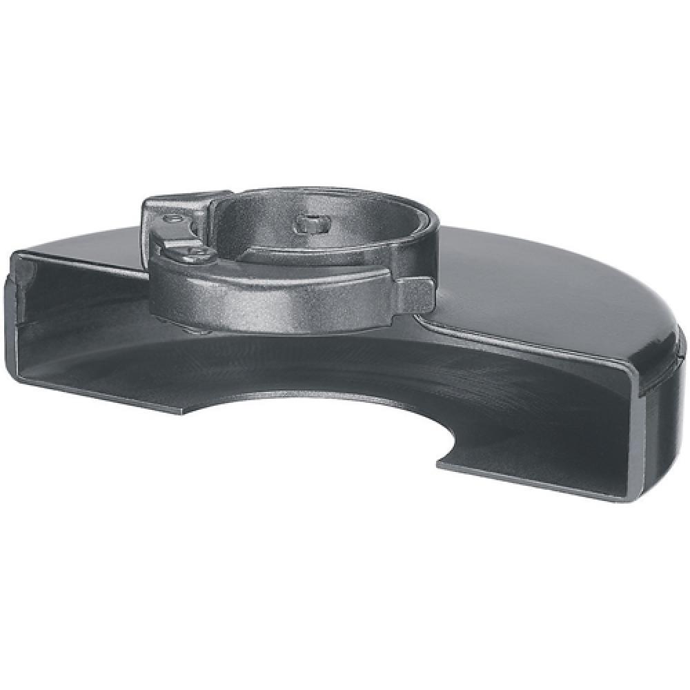 7&#34; Guard (Type 1 wheels)<span class=' ItemWarning' style='display:block;'>Item is usually in stock, but we&#39;ll be in touch if there&#39;s a problem<br /></span>