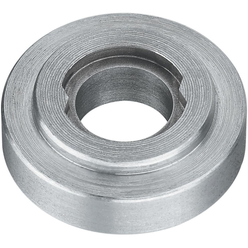 Type 11 Flaring Cup wheel backing flange<span class=' ItemWarning' style='display:block;'>Item is usually in stock, but we&#39;ll be in touch if there&#39;s a problem<br /></span>