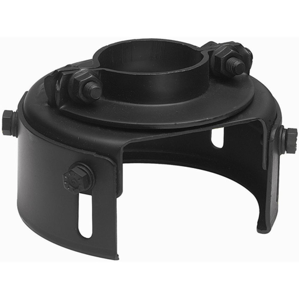 4&#34; Adjustable Flaring Cup Wheel guard (Type 11 wheels)<span class=' ItemWarning' style='display:block;'>Item is usually in stock, but we&#39;ll be in touch if there&#39;s a problem<br /></span>