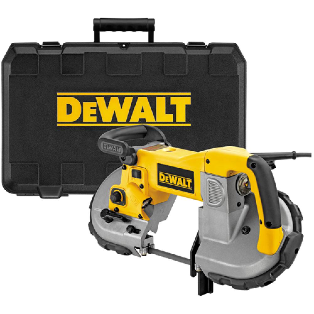 Deep Cut Variable Speed Band Saw Kit<span class=' ItemWarning' style='display:block;'>Item is usually in stock, but we&#39;ll be in touch if there&#39;s a problem<br /></span>