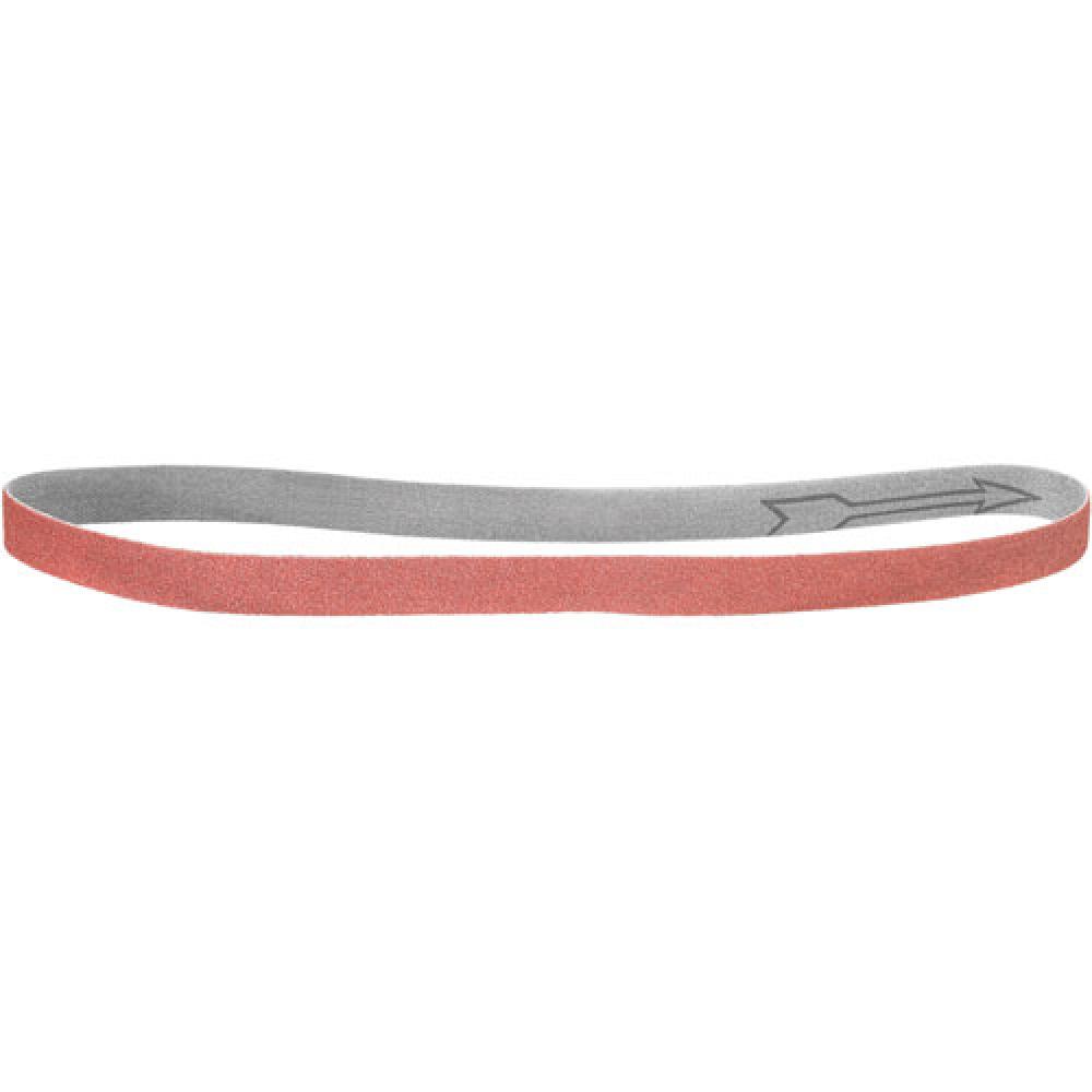 1/4&#34; x 18&#34; 40g HP file belt<span class=' ItemWarning' style='display:block;'>Item is usually in stock, but we&#39;ll be in touch if there&#39;s a problem<br /></span>