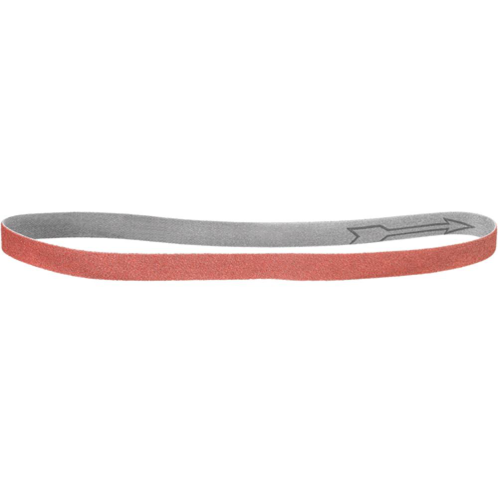1/4&#34; x 18&#34; 36g XP file belt<span class=' ItemWarning' style='display:block;'>Item is usually in stock, but we&#39;ll be in touch if there&#39;s a problem<br /></span>